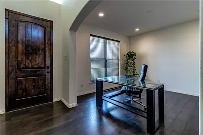 406 Timberside, Terrell, TX 75161 - Photo 11