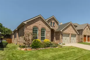 1237 Burnett Dr, Lantana, TX 76226 - Photo 9