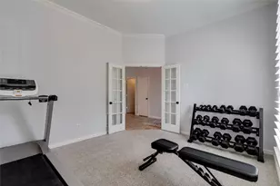 1237 Burnett Dr, Lantana, TX 76226 - Photo 15