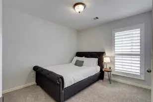 1237 Burnett Dr, Lantana, TX 76226 - Photo 21