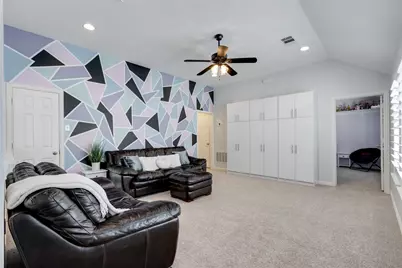 1237 Burnett Drive, Lantana, TX 76226 - Photo 23