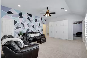 1237 Burnett Dr, Lantana, TX 76226 - Photo 23