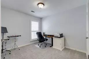 1237 Burnett Dr, Lantana, TX 76226 - Photo 21