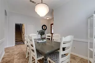 1237 Burnett Dr, Lantana, TX 76226 - Photo 17