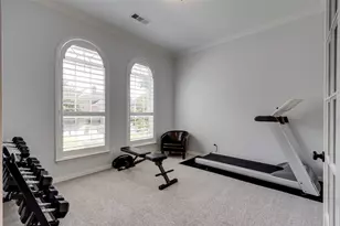 1237 Burnett Dr, Lantana, TX 76226 - Photo 15