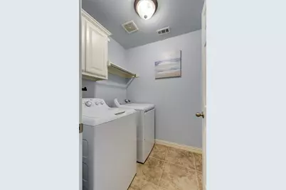 1237 Burnett Drive, Lantana, TX 76226 - Photo 27