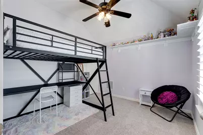 1237 Burnett Drive, Lantana, TX 76226 - Photo 25