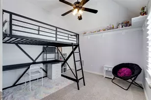 1237 Burnett Dr, Lantana, TX 76226 - Photo 25