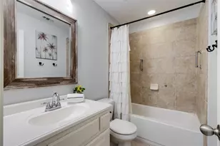 1237 Burnett Dr, Lantana, TX 76226 - Photo 23