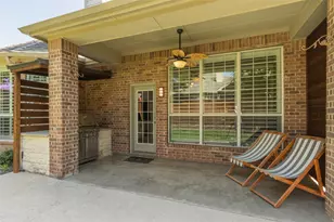 1237 Burnett Dr, Lantana, TX 76226 - Photo 13
