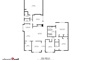 9035 Dunmore Dr, Dallas, TX 75231 - Photo 13