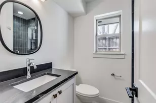 9035 Dunmore Dr, Dallas, TX 75231 - Photo 11