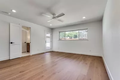 9035 Dunmore Drive, Dallas, TX 75231 - Photo 7