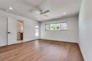 9035 Dunmore Dr, Dallas, TX 75231 - Photo 7