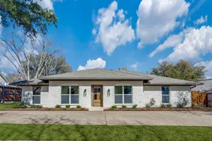 9035 Dunmore Dr, Dallas, TX 75231 - Photo 1