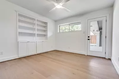 9035 Dunmore Drive, Dallas, TX 75231 - Photo 5