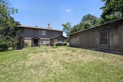 4161 Shadow Lane, Lone Oak, TX 75453 - Photo 29