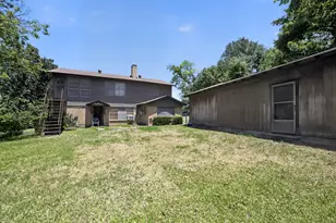 4161 Shadow Ln, Lone Oak, TX 75453 - Photo 29