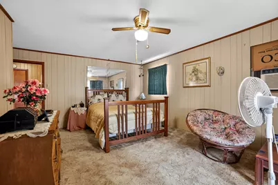 4161 Shadow Lane, Lone Oak, TX 75453 - Photo 11