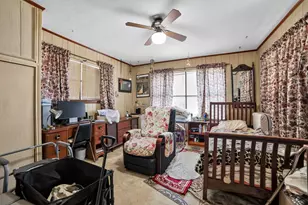 4161 Shadow Ln, Lone Oak, TX 75453 - Photo 17