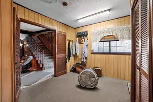 4161 Shadow Ln, Lone Oak, TX 75453 - Photo 27