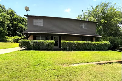 4161 Shadow Lane, Lone Oak, TX 75453 - Photo 1