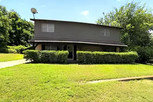 4161 Shadow Ln, Lone Oak, TX 75453 - Photo 1