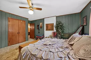 4161 Shadow Ln, Lone Oak, TX 75453 - Photo 15