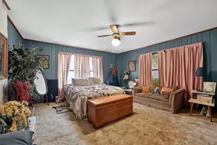 4161 Shadow Ln, Lone Oak, TX 75453 - Photo 13