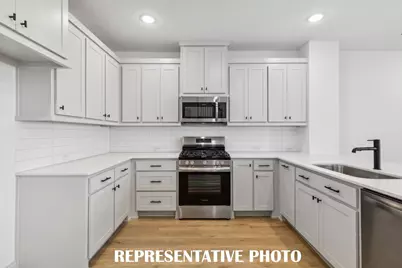 1028 Stockton Drive, Allen, TX 75013 - Photo 7