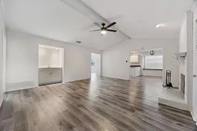 3227 Wichita Drive, Mesquite, TX 75149 - Photo 15