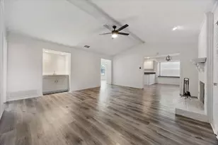 3227 Wichita Dr, Mesquite, TX 75149 - Photo 15