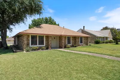 3227 Wichita Drive, Mesquite, TX 75149 - Photo 3