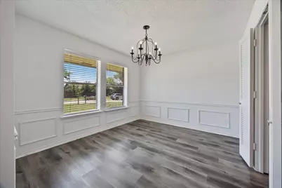 3227 Wichita Drive, Mesquite, TX 75149 - Photo 7