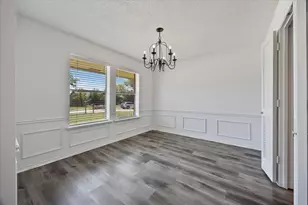 3227 Wichita Dr, Mesquite, TX 75149 - Photo 7