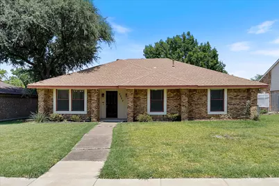 3227 Wichita Drive, Mesquite, TX 75149 - Photo 1
