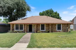 3227 Wichita Dr, Mesquite, TX 75149 - Photo 1