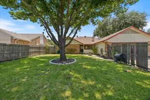 3227 Wichita Dr, Mesquite, TX 75149 - Photo 27