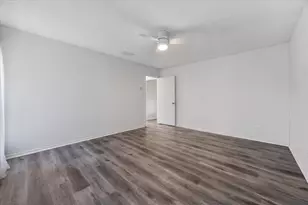 3227 Wichita Dr, Mesquite, TX 75149 - Photo 17