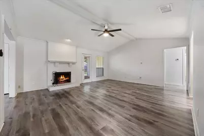 3227 Wichita Drive, Mesquite, TX 75149 - Photo 13