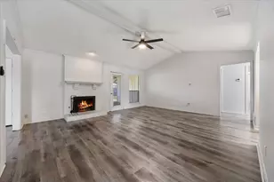 3227 Wichita Dr, Mesquite, TX 75149 - Photo 13