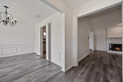3227 Wichita Drive, Mesquite, TX 75149 - Photo 5