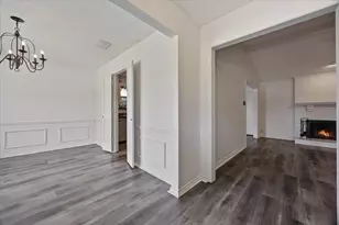 3227 Wichita Dr, Mesquite, TX 75149 - Photo 5
