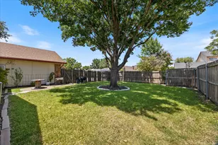 3227 Wichita Dr, Mesquite, TX 75149 - Photo 25