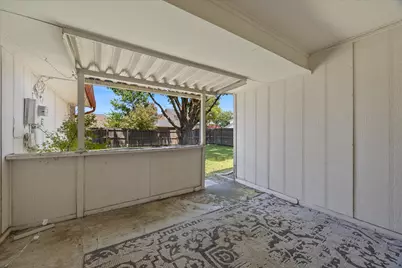 3227 Wichita Drive, Mesquite, TX 75149 - Photo 23