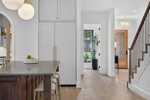 6817 Blessing Dr, Dallas, TX 75214 - Photo 19