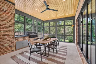 6817 Blessing Dr, Dallas, TX 75214 - Photo 27