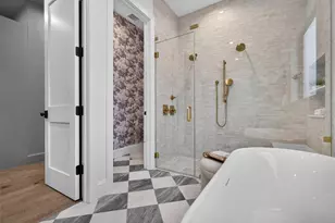 6817 Blessing Dr, Dallas, TX 75214 - Photo 25