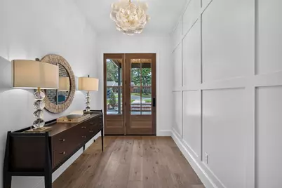 6817 Blessing Drive, Dallas, TX 75214 - Photo 35