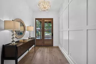 6817 Blessing Dr, Dallas, TX 75214 - Photo 35